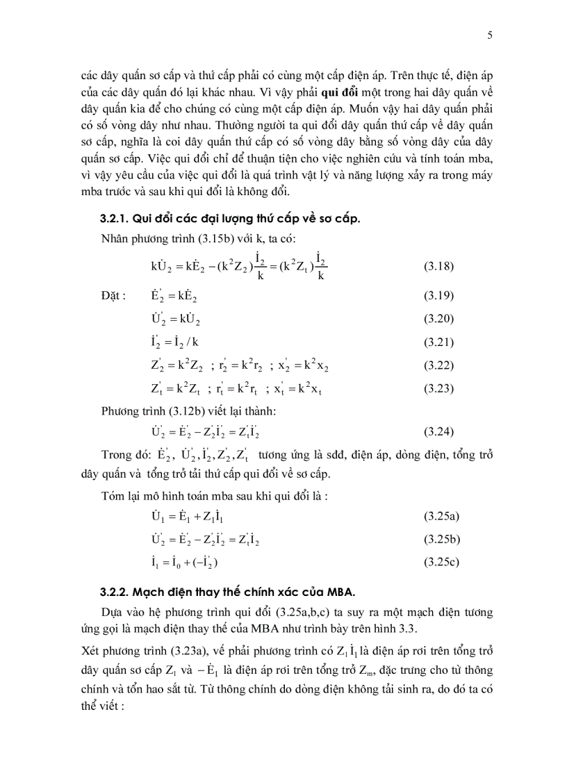 image for page Bài giảng máy điện 1