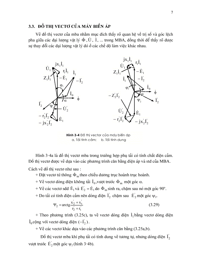 image for page Bài giảng máy điện 1