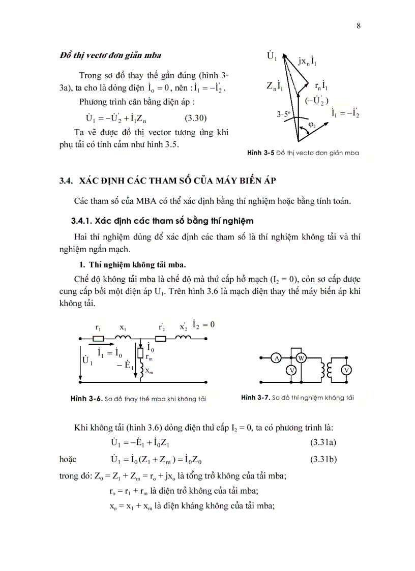 image for page Bài giảng máy điện 1