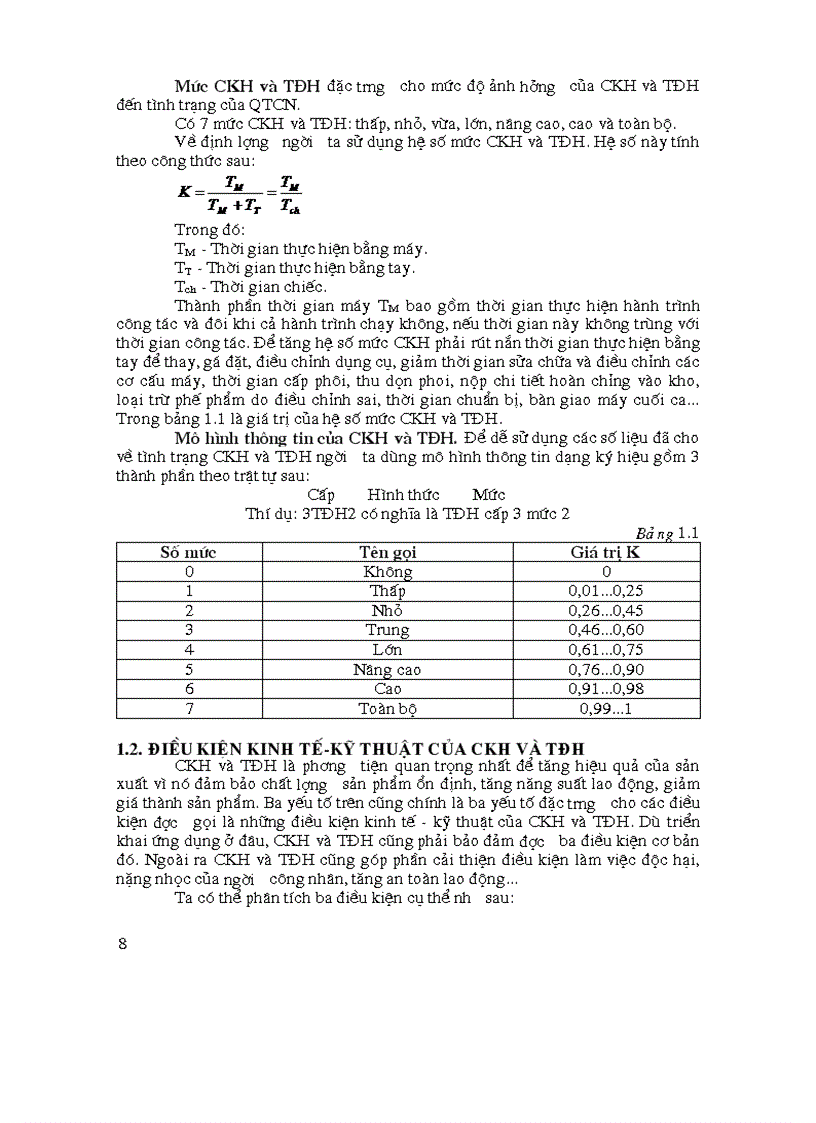image for page Bài giảng môn tự động hóa quá trình sản xuất