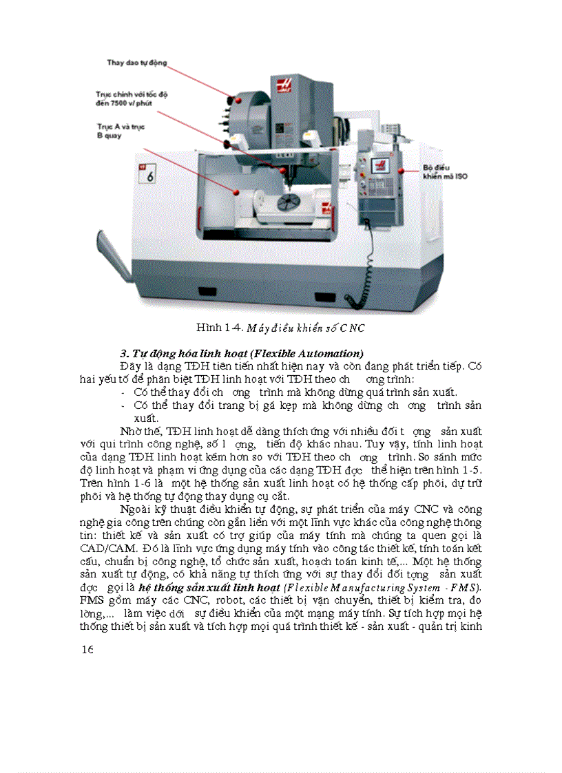 image for page Bài giảng môn tự động hóa quá trình sản xuất
