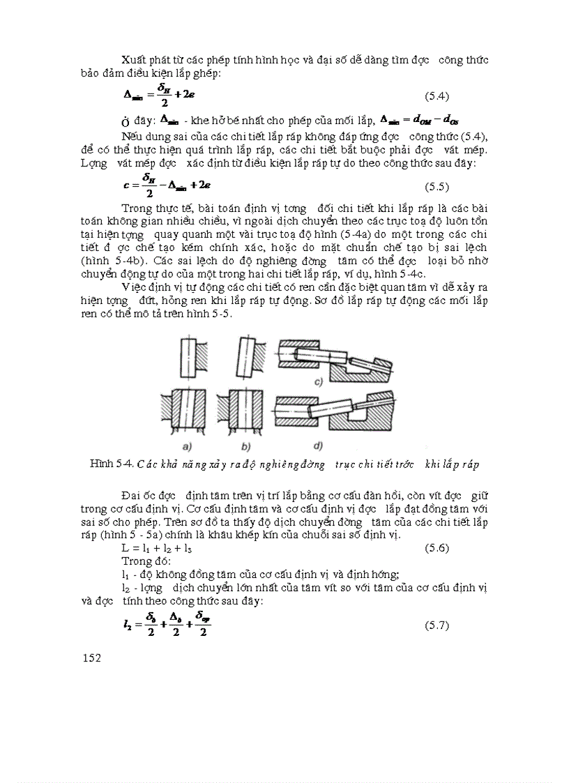 image for page Bài giảng môn tự động hóa quá trình sản xuất