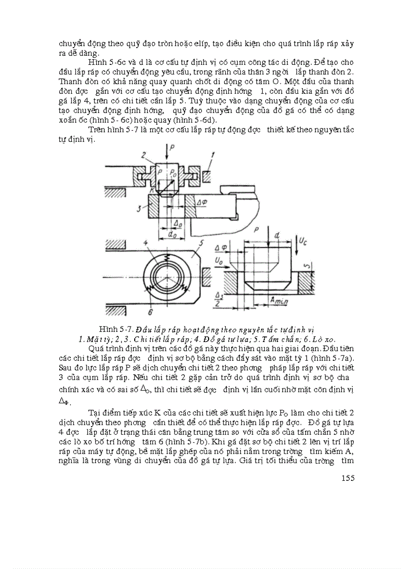 image for page Bài giảng môn tự động hóa quá trình sản xuất