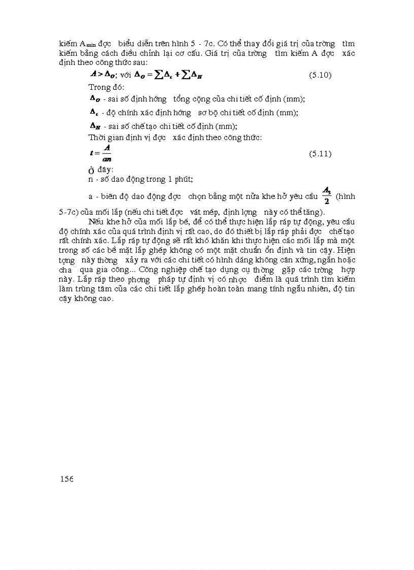 image for page Bài giảng môn tự động hóa quá trình sản xuất