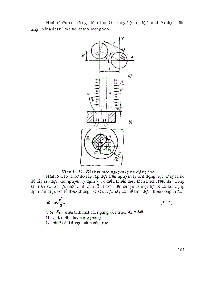 image for page Bài giảng môn tự động hóa quá trình sản xuất