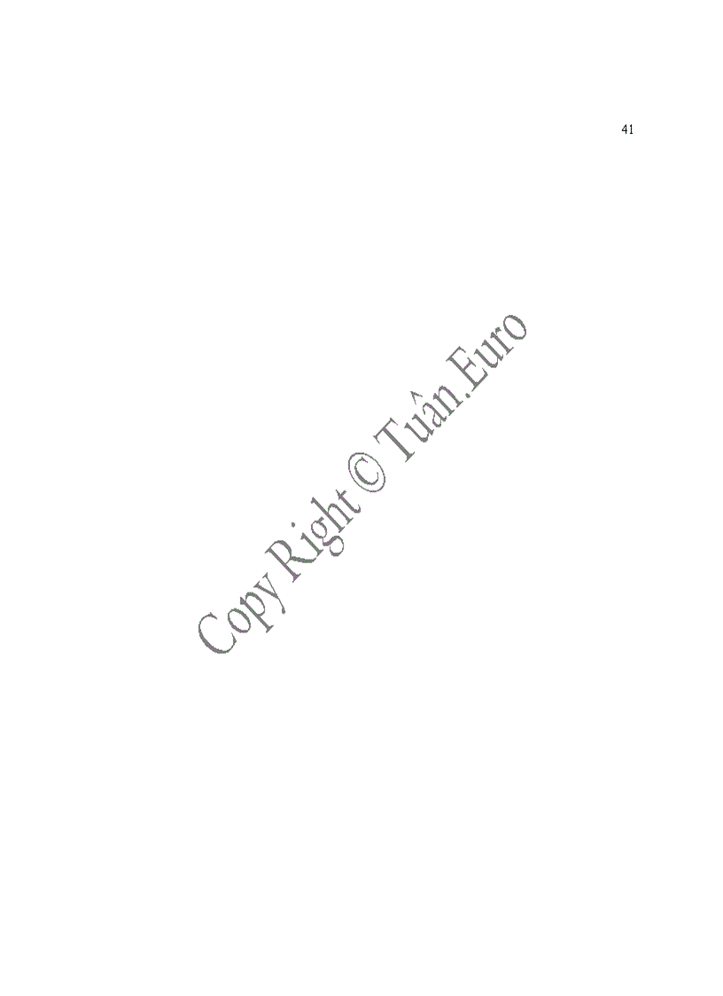 image for page Ngân hàng đề thi trắc nghiệm môn lý thuyết mạch