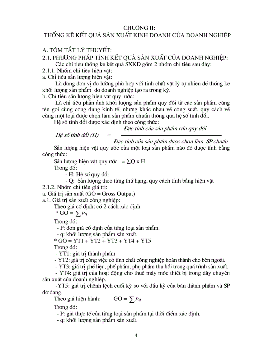 image for page Bài tập hay về thống kê xác suất trong đại học 2