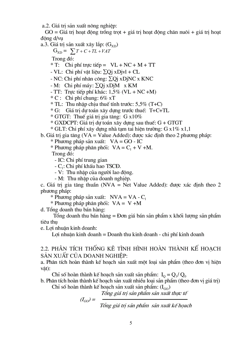 image for page Bài tập hay về thống kê xác suất trong đại học 2