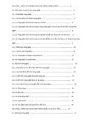 Giáo trình quản trị công nghệ