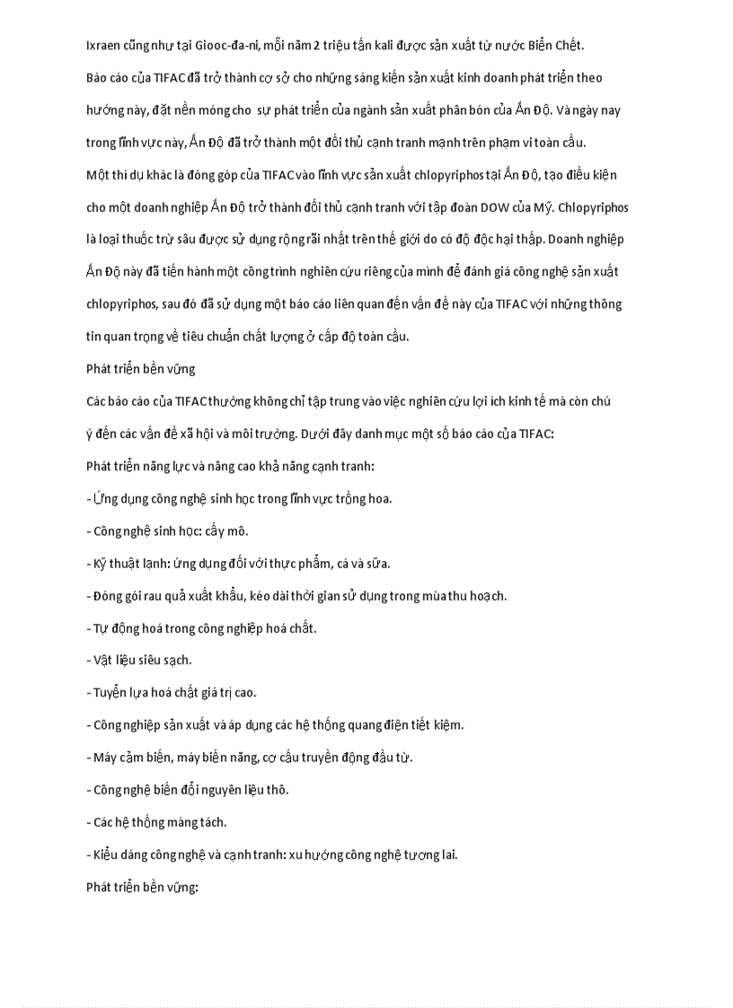 image for page Giáo trình quản trị công nghệ