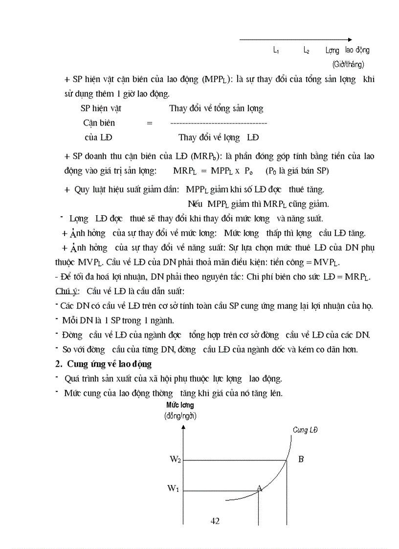 image for page Giáo trình tổ chức sản xuất