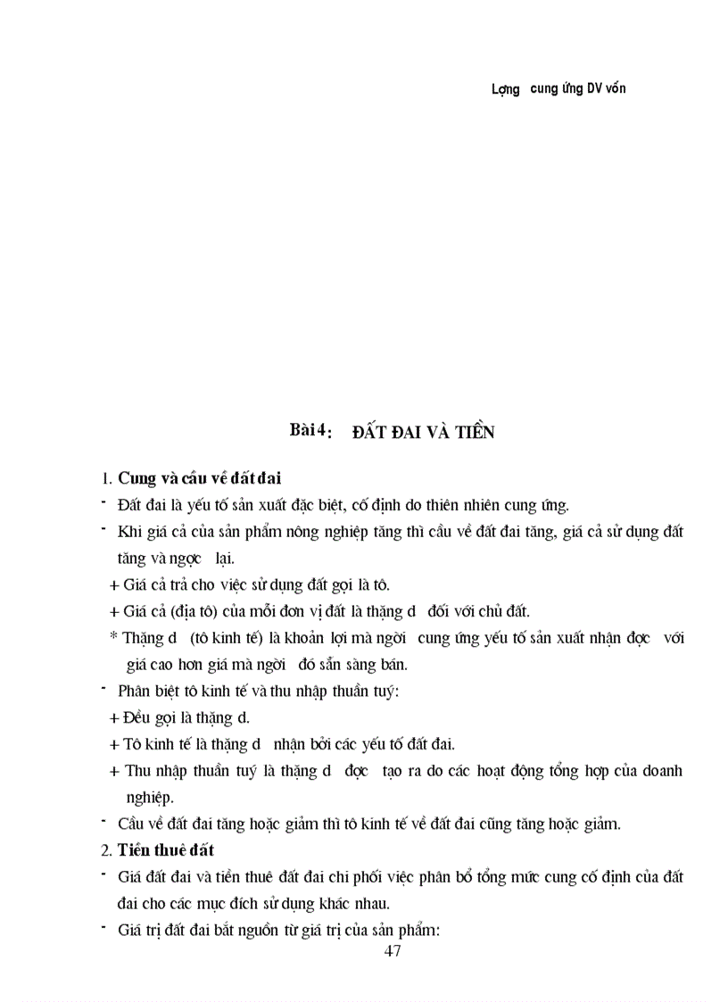 image for page Giáo trình tổ chức sản xuất