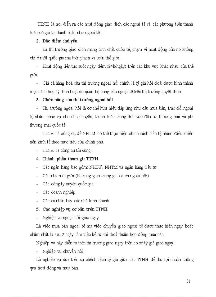 image for page Đề cương ôn tập kinh tế quốc tế