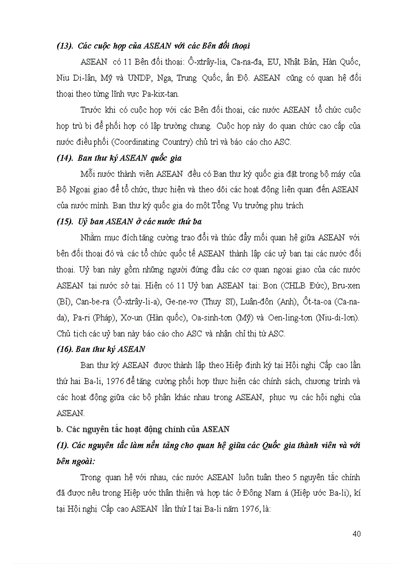 image for page Đề cương ôn tập kinh tế quốc tế