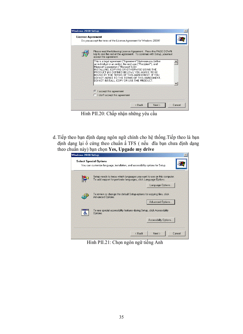 image for page Bài giảng hệ điều hành mạng
