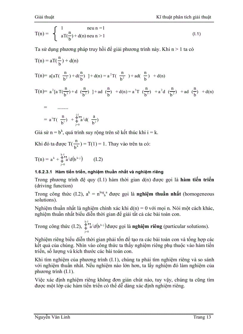 image for page Giáo trình giải thuật Nguyễn Văn Linh