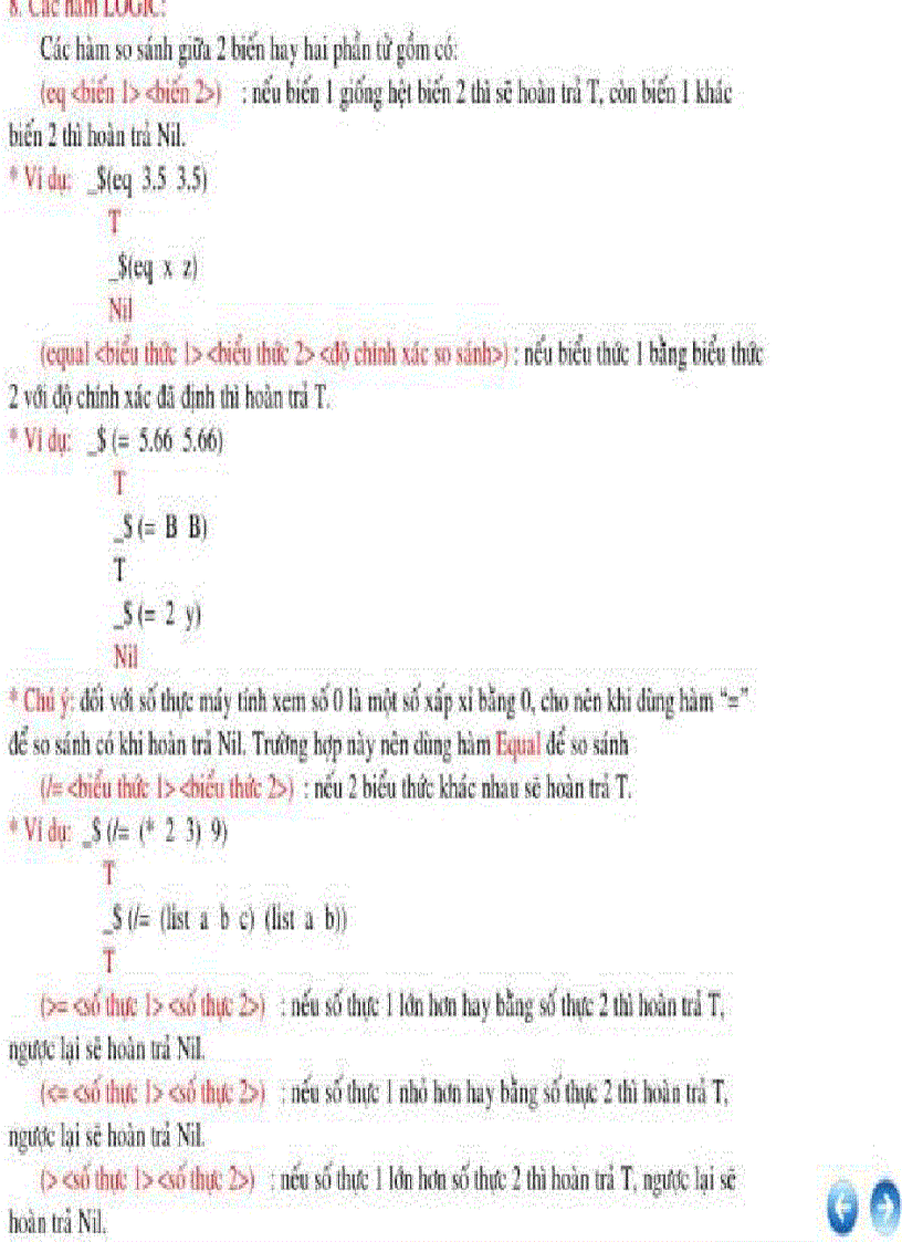 image for page Hướng dẫn Toàn tập AutoCad2008 Bản Tiếng Việt 1