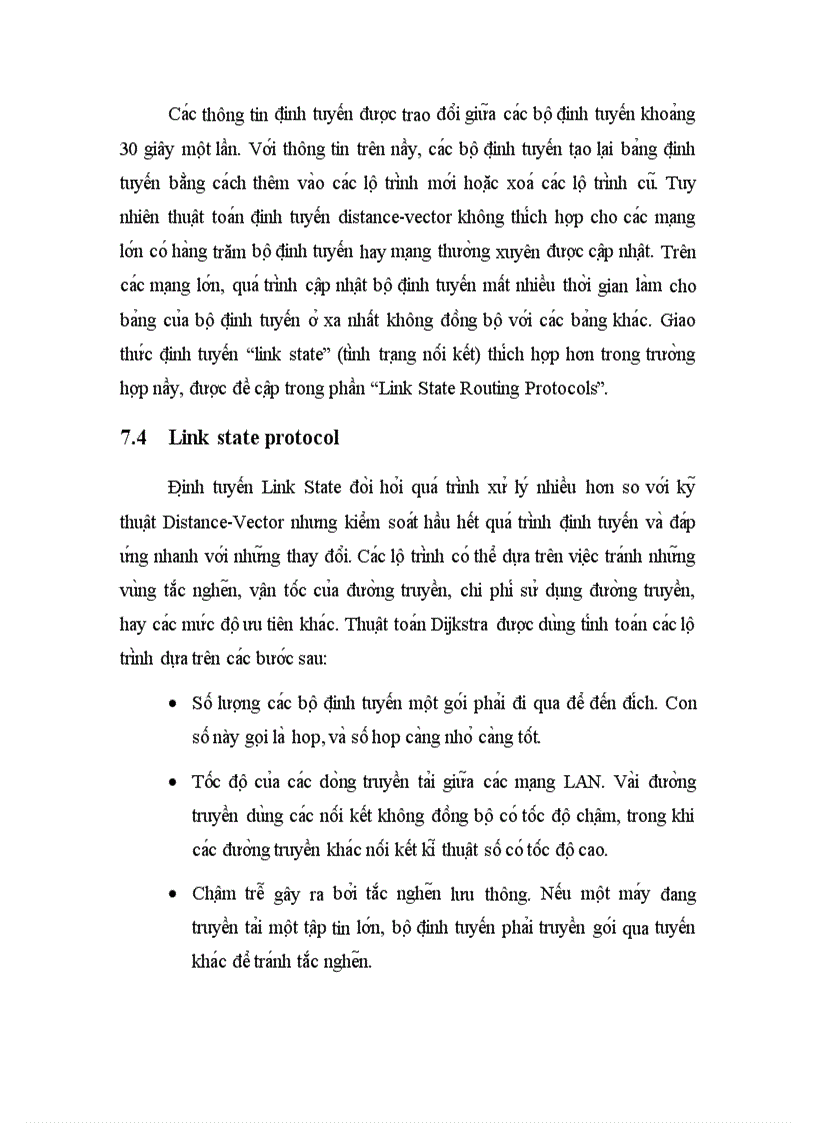 image for page Kiến trúc TCP IP
