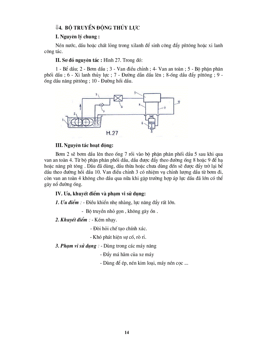 image for page Giáo trình máy xây dựng 1