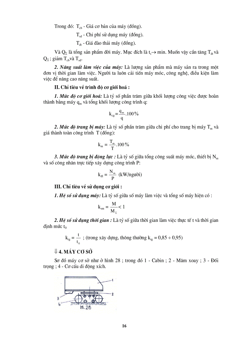 image for page Giáo trình máy xây dựng 1