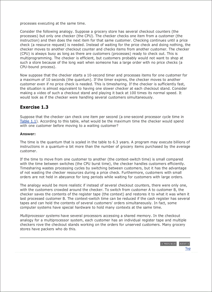 image for page Unix Systems Programming Communication Concurrency and Threads