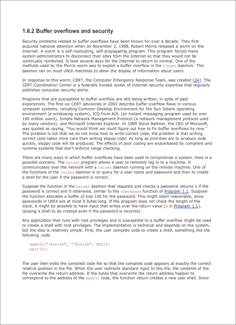 image for page Unix Systems Programming Communication Concurrency and Threads