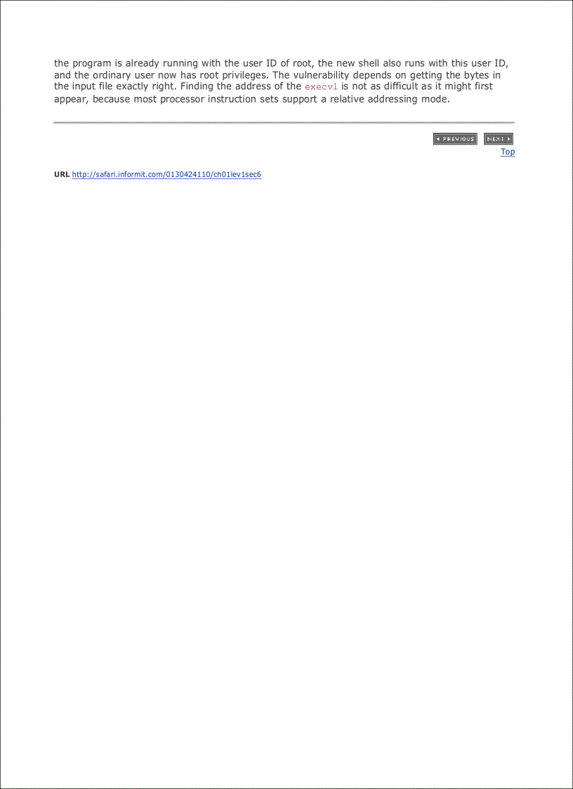 image for page Unix Systems Programming Communication Concurrency and Threads