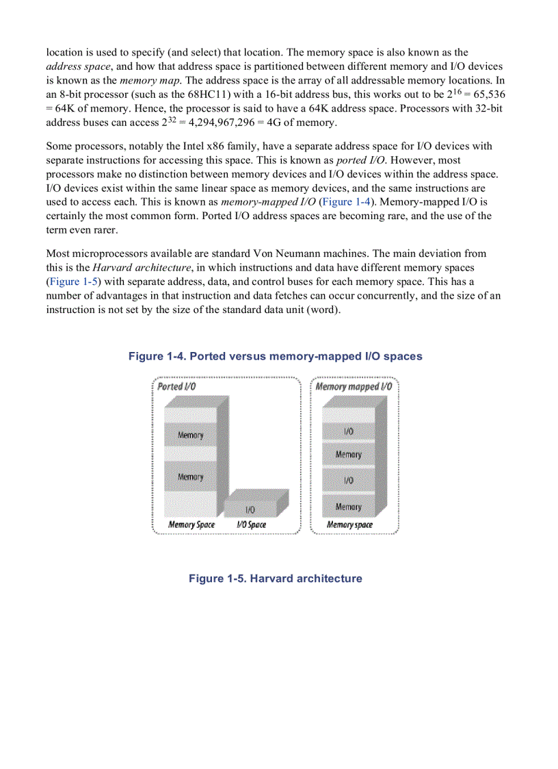 image for page Designing Embedded Hardware