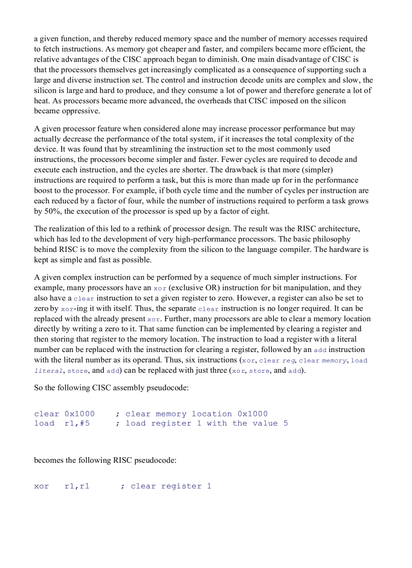 image for page Designing Embedded Hardware