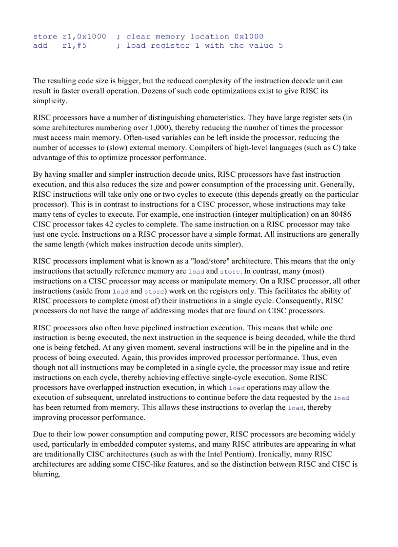 image for page Designing Embedded Hardware