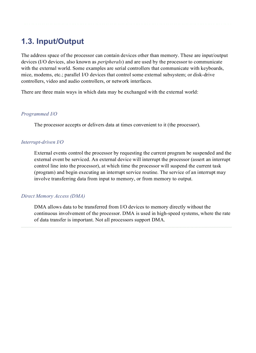 image for page Designing Embedded Hardware