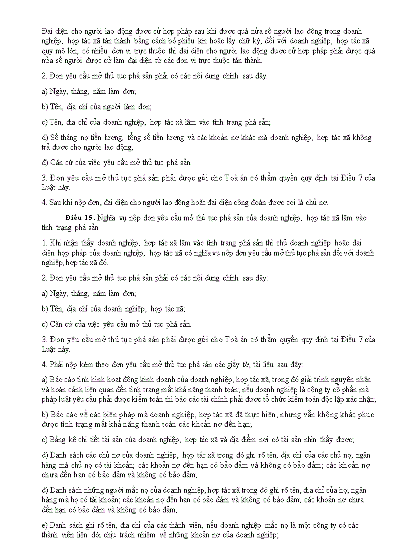 image for page Sách bài giảng môn học trường luật 1