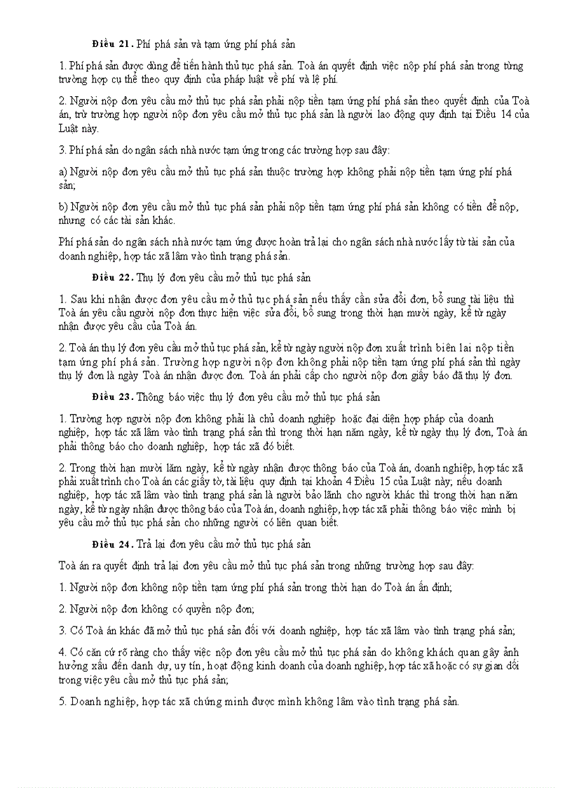 image for page Sách bài giảng môn học trường luật 1