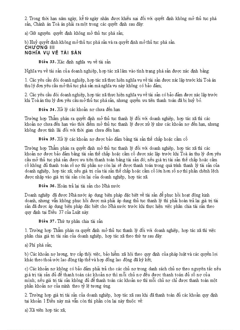 image for page Sách bài giảng môn học trường luật 1