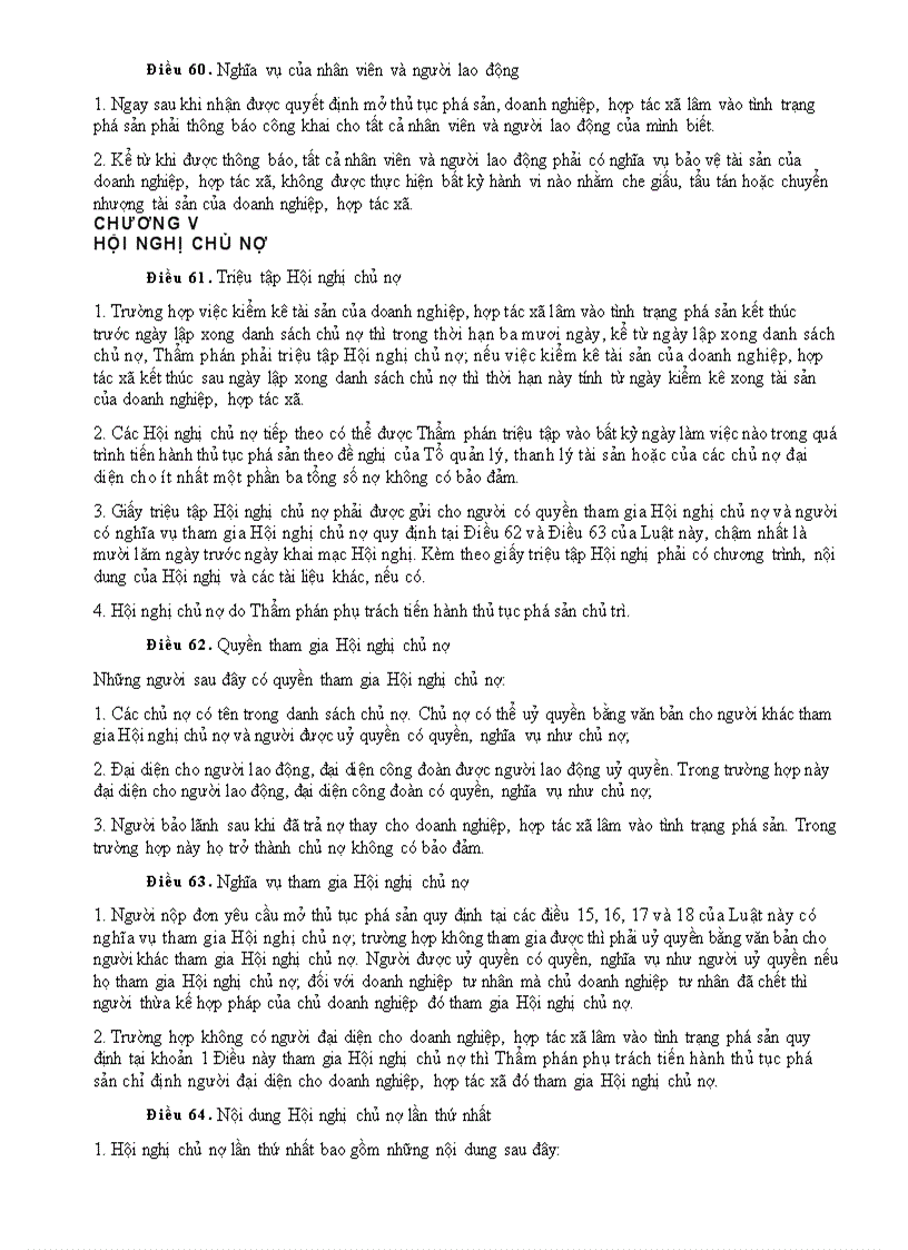 image for page Sách bài giảng môn học trường luật 1