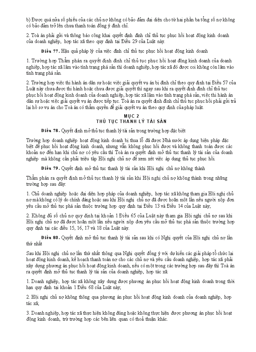 image for page Sách bài giảng môn học trường luật 1