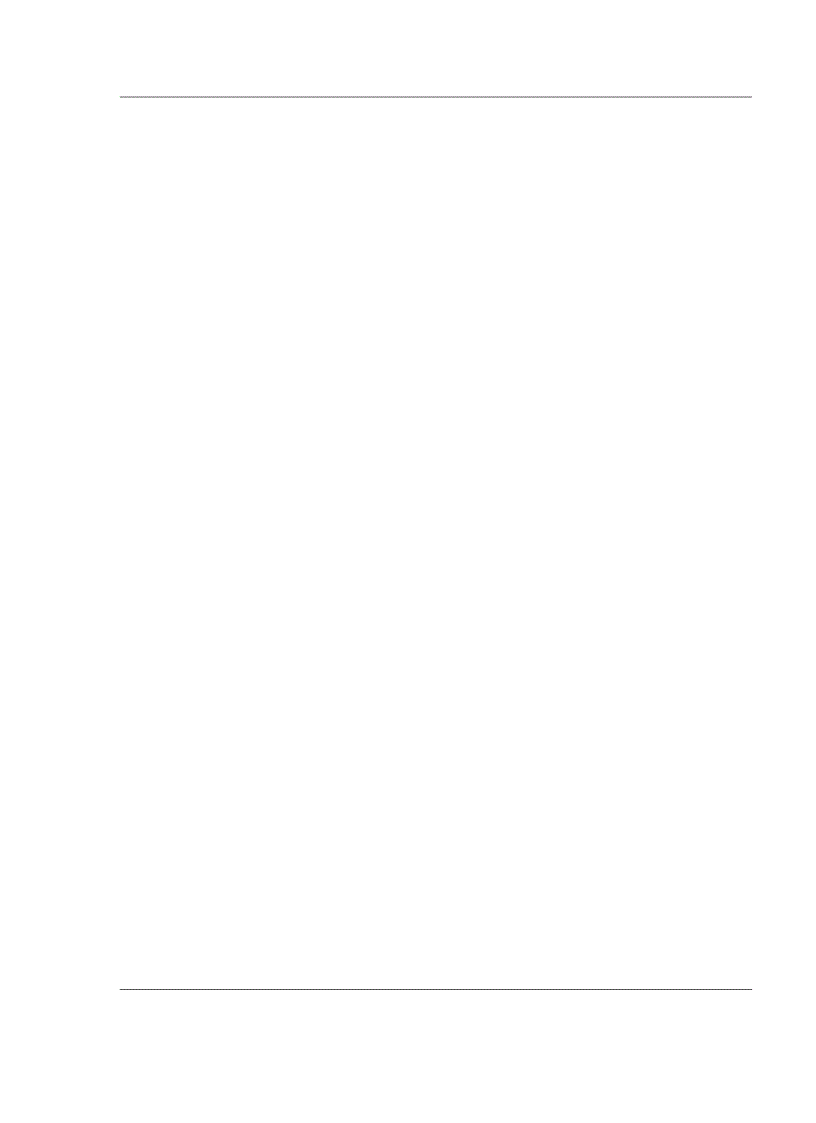 image for page C programming in Linux