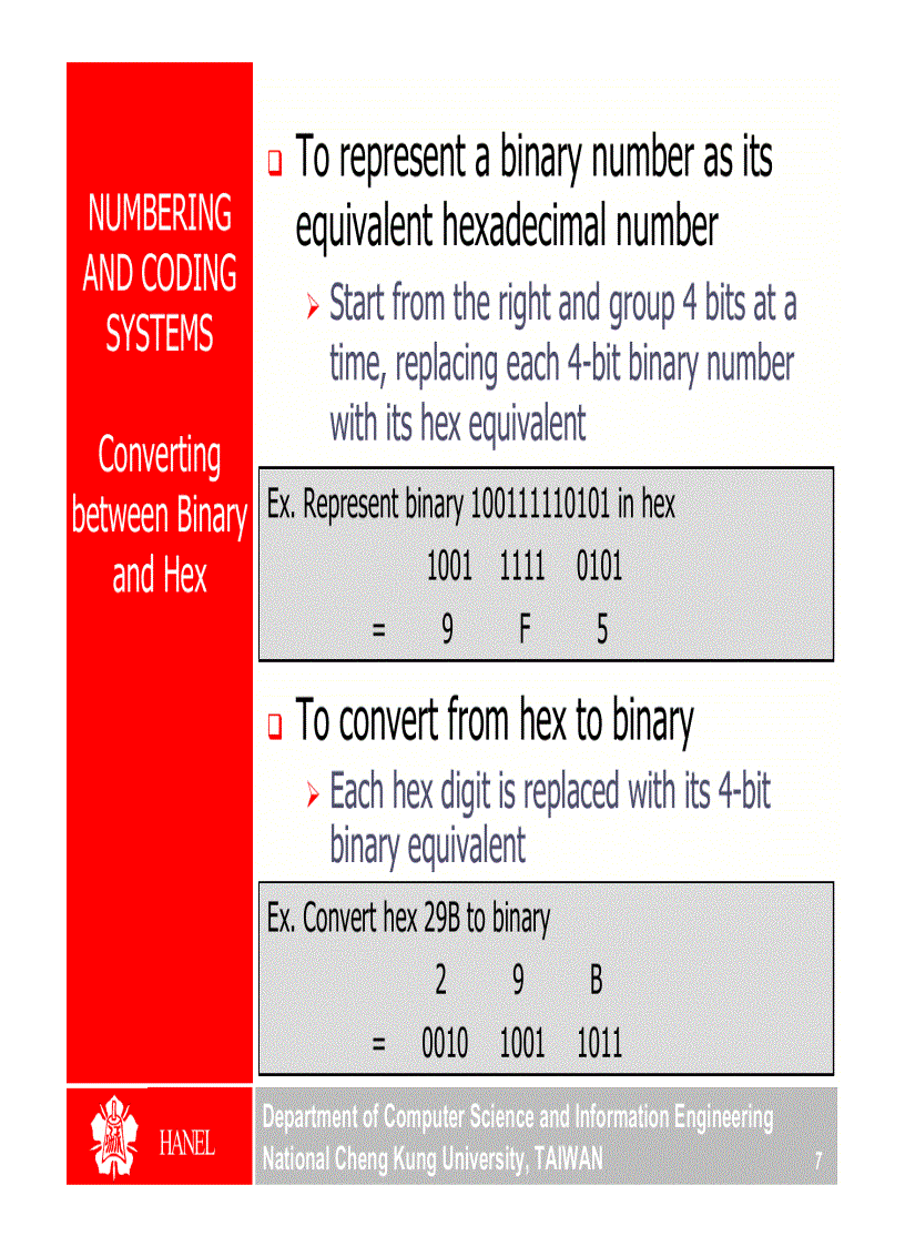 image for page The 8051 Microcontroller and Embedded Systems Using Assembly and C 2nd ed
