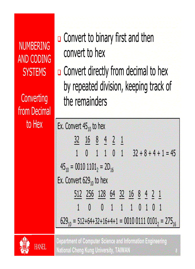 image for page The 8051 Microcontroller and Embedded Systems Using Assembly and C 2nd ed