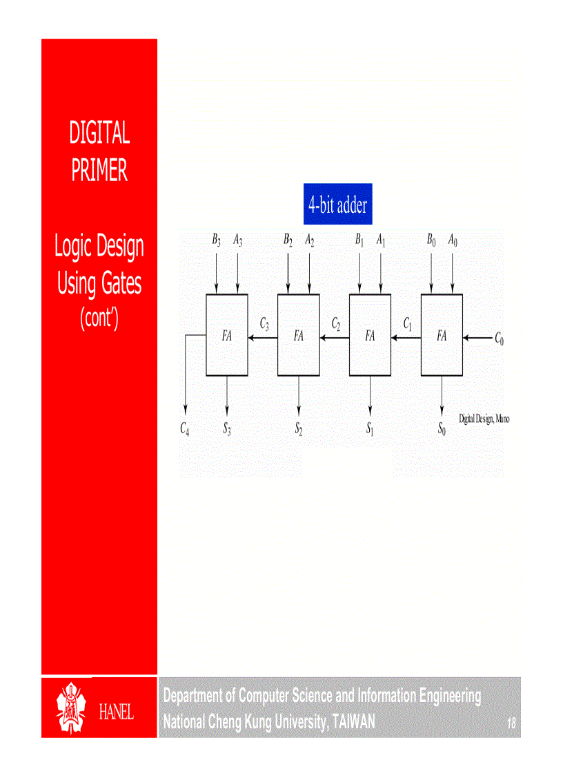 image for page The 8051 Microcontroller and Embedded Systems Using Assembly and C 2nd ed