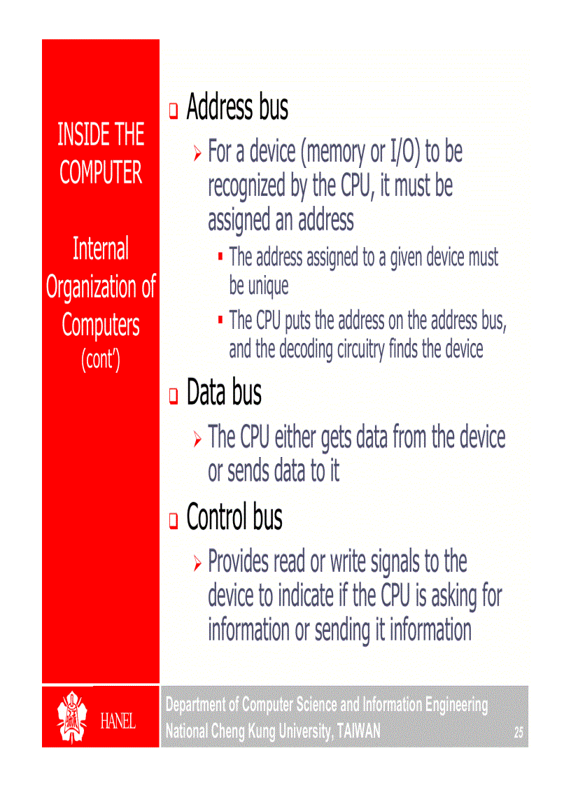 image for page The 8051 Microcontroller and Embedded Systems Using Assembly and C 2nd ed