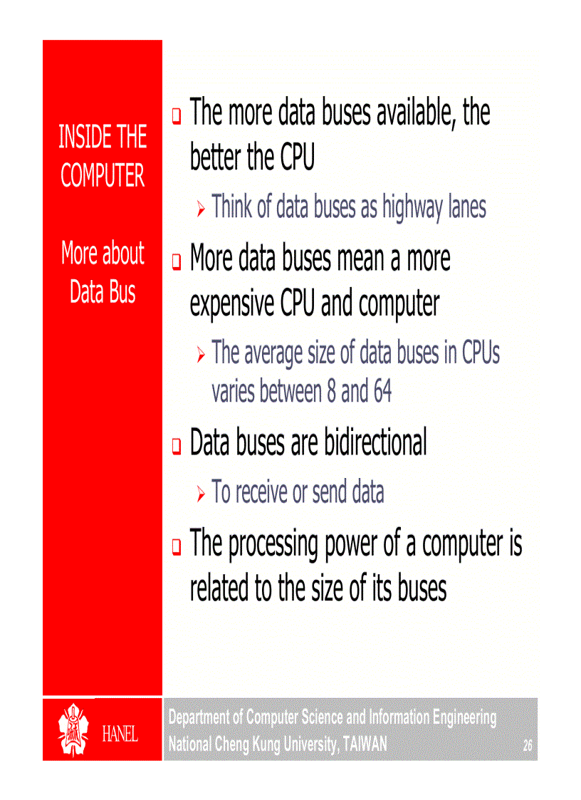 image for page The 8051 Microcontroller and Embedded Systems Using Assembly and C 2nd ed