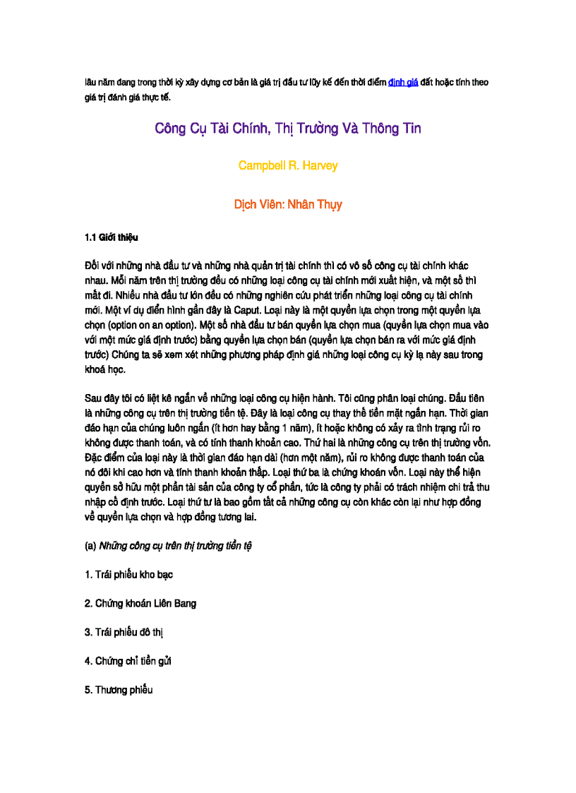 image for page Các nhân tố ảnh hưởng đến lãi suất