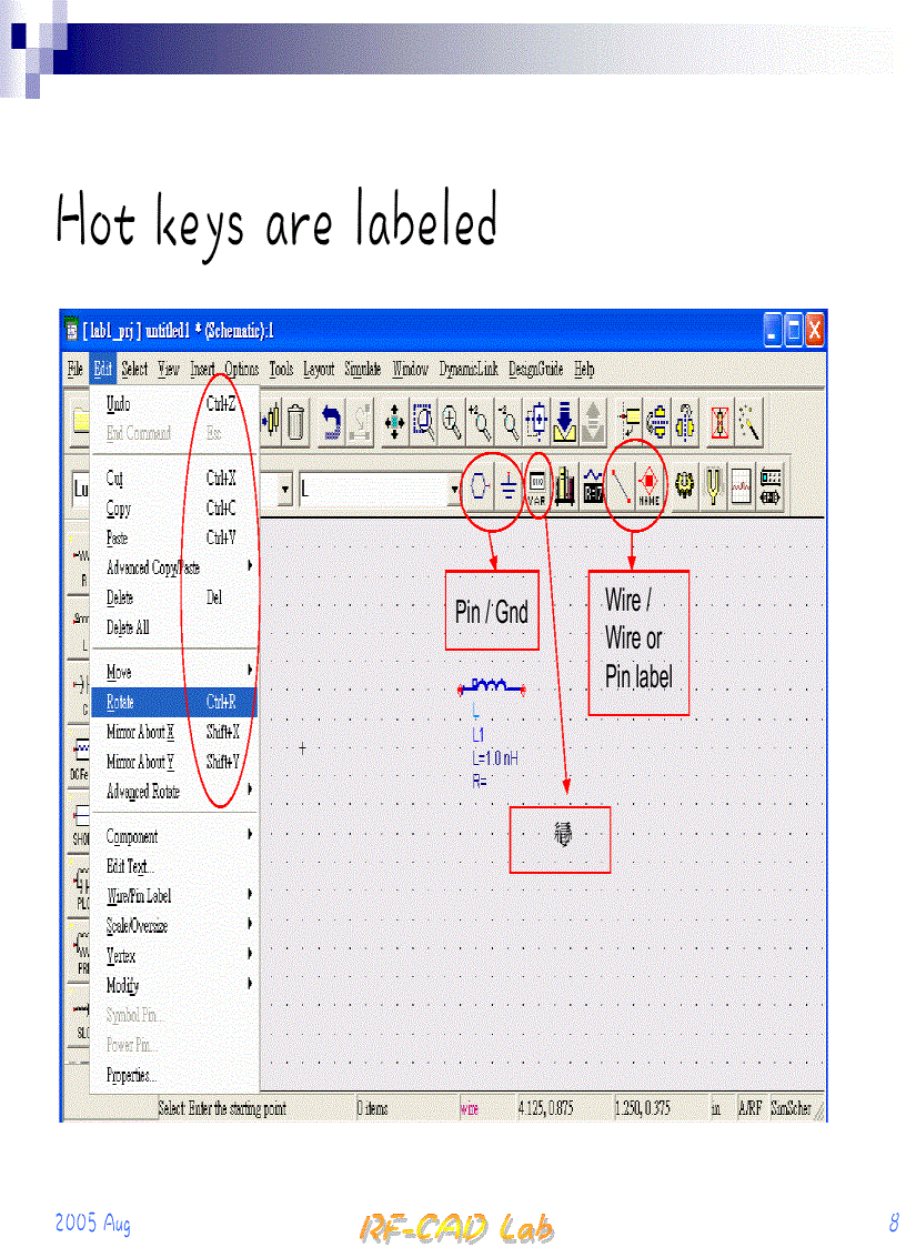 image for page Advanced Design System ADS