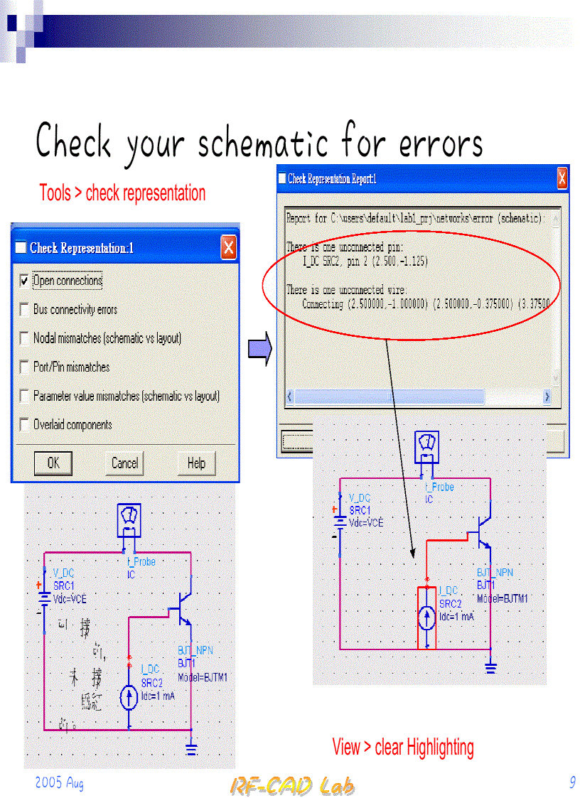 image for page Advanced Design System ADS