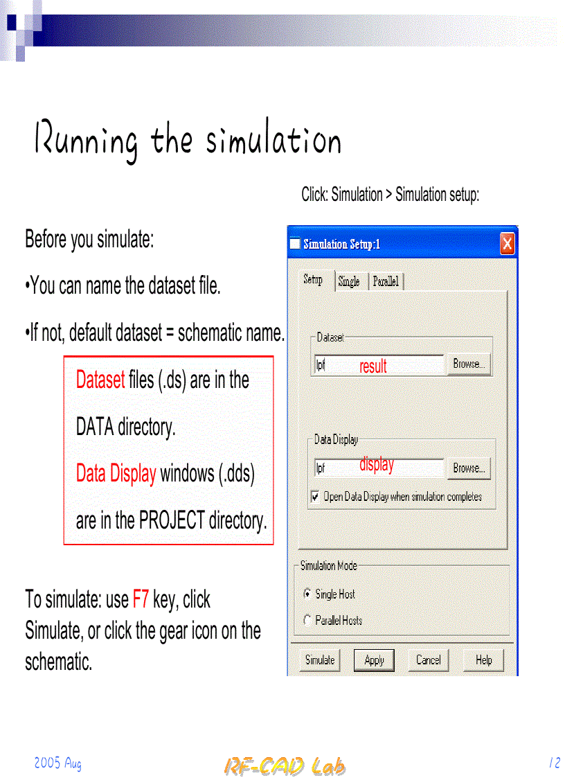 image for page Advanced Design System ADS