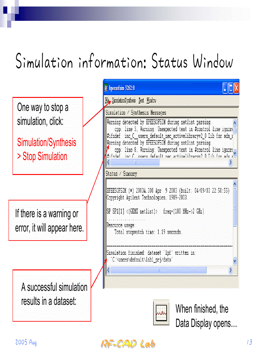 image for page Advanced Design System ADS