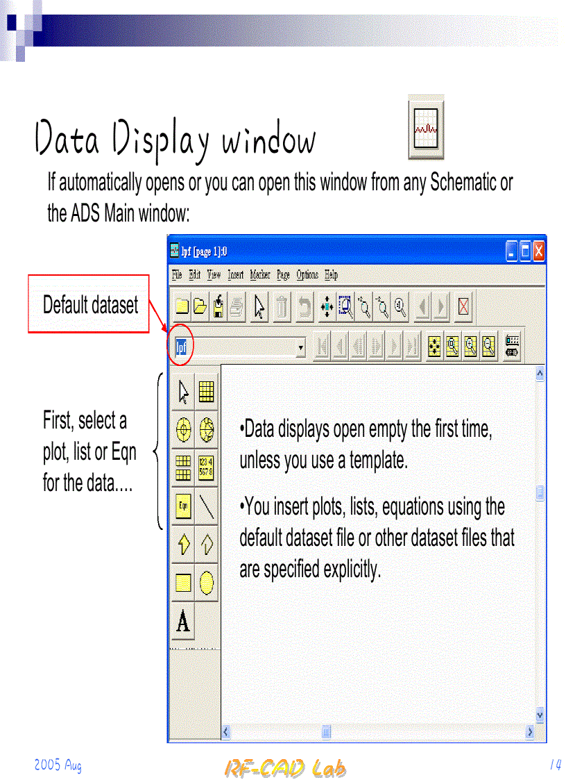 image for page Advanced Design System ADS