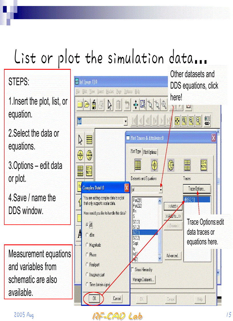 image for page Advanced Design System ADS