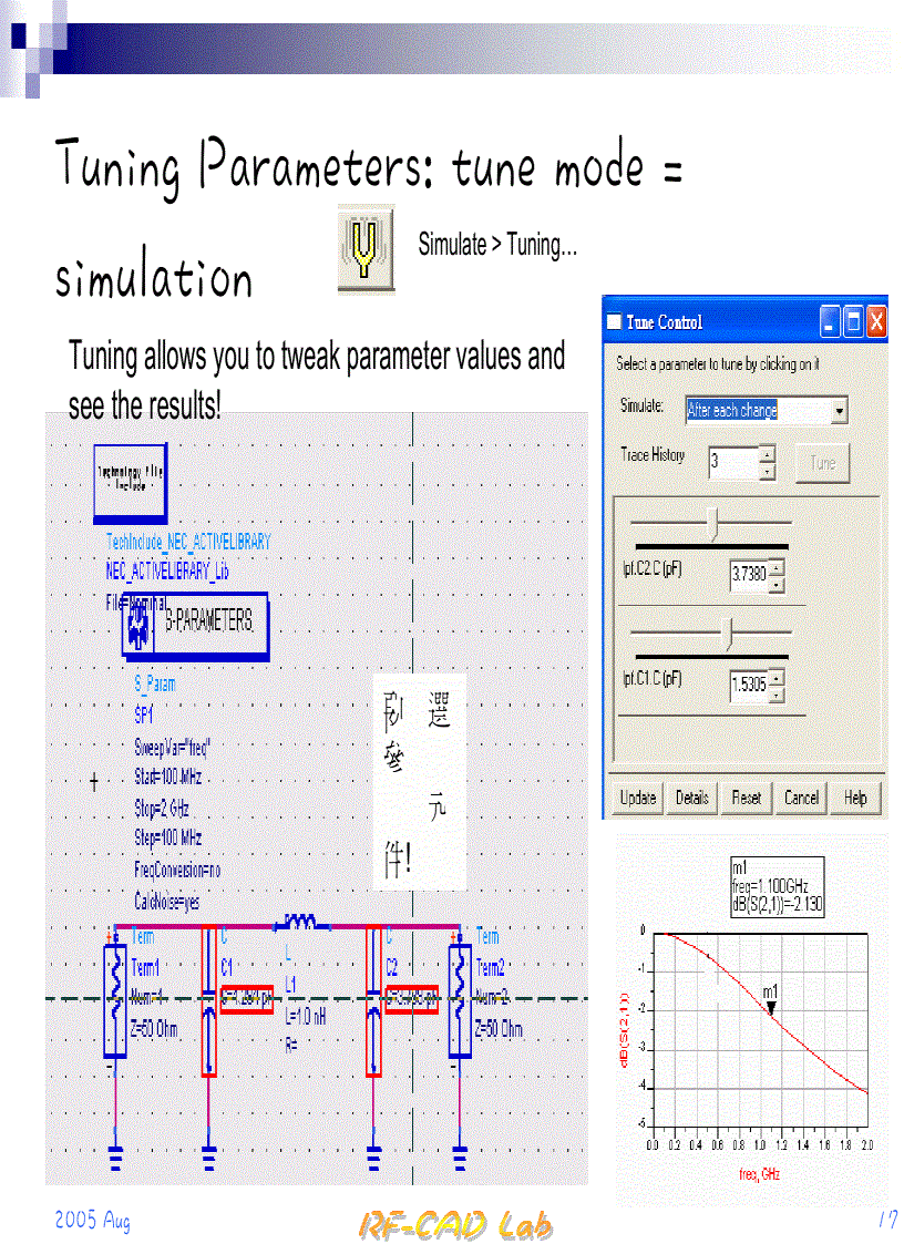 image for page Advanced Design System ADS